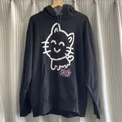 2026年最新】なるせねこパーカーの人気アイテム - メルカリ