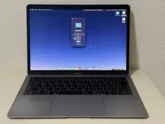 2026年最新】macbook retina ジャンクの人気アイテム - メルカリ