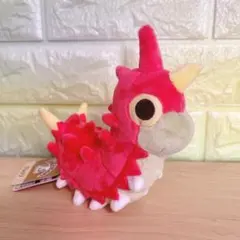 2026年最新】ケムッソ ぬいぐるみの人気アイテム - メルカリ