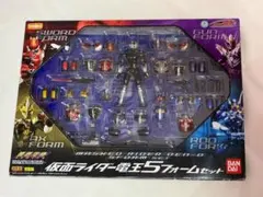 2026年最新】装着変身電王の人気アイテム - メルカリ