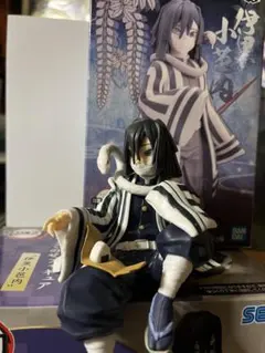 2026年最新】絆ノ装 伊黒小芭内の人気アイテム - メルカリ