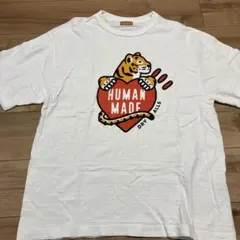 2026年最新】human made tシャツ トラの人気アイテム - メルカリ