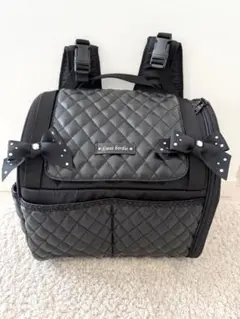 2026年最新】luxe birdie リュクスバーディの人気アイテム - メルカリ