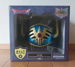 2026年最新】ふくびき ラストワンの人気アイテム - メルカリ