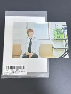 2026年最新】シド sid マオの人気アイテム - メルカリ