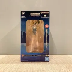 2026年最新】一番くじ FGO ラストワンの人気アイテム - メルカリ