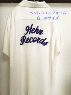 2026年最新】藤井風ボーリングシャツの人気アイテム - メルカリ