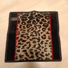 2026年最新】feiler フェイラー レオパードの人気アイテム - メルカリ