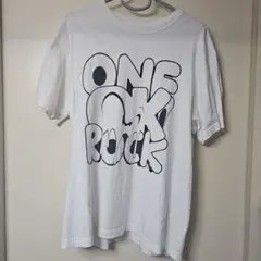 2026年最新】One ok rock tシャツ 2024の人気アイテム - メルカリ