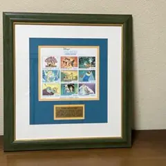 2026年最新】ディズニースタンプギャラリーの人気アイテム - メルカリ