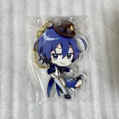 2026年最新】ピースアパート アクスタの人気アイテム - メルカリ