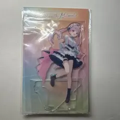 2026年最新】湊あくあ アクリルスタンド 5thの人気アイテム - メルカリ