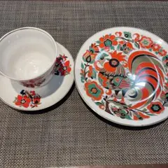 2026年最新】ロシア ロモノーソフ カップの人気アイテム - メルカリ