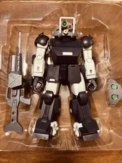 2026年最新】1/12 やまと 装甲騎兵 ボトムズ ストロングバックスの人気