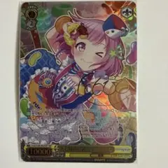 2026年最新】えむ隊員は調査中！ 鳳えむ SSPの人気アイテム - メルカリ