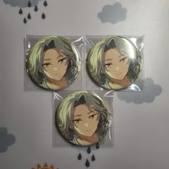 2026年最新】乱凪砂 缶バッジ 招募の人気アイテム - メルカリ