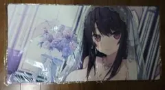 2026年最新】鳶沢みさき プレイマットの人気アイテム - メルカリ