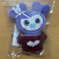 2026年最新】twice バッグ サナの人気アイテム - メルカリ