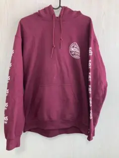 2026年最新】Tokyo indians 東京インディアンズの人気アイテム - メルカリ