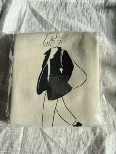 2026年最新】藤井風さんの人気アイテム - メルカリ