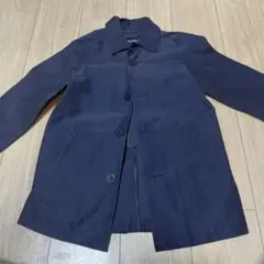 2026年最新】ファミリア お受験 コートの人気アイテム - メルカリ