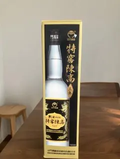 2026年最新】金門酒廠の人気アイテム - メルカリ