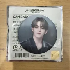 2026年最新】エスクプス 缶バッジの人気アイテム - メルカリ