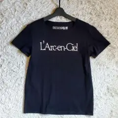 2026年最新】L Arc-en-Ciel Tシャツの人気アイテム - メルカリ