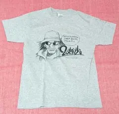 2026年最新】世紀少年 tシャツの人気アイテム - メルカリ