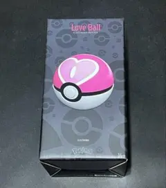 2026年最新】ラブラブボール レプリカの人気アイテム - メルカリ