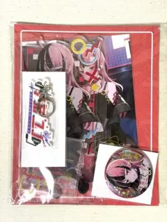 2026年最新】千石ユノの人気アイテム - メルカリ