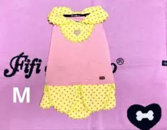 2026年最新】フィフィ ロメオの人気アイテム - メルカリ