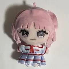 2026年最新】イコラブ ぬい 大谷の人気アイテム - メルカリ