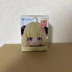 2026年最新】角巻わためフィギュアの人気アイテム - メルカリ