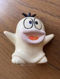 2026年最新】オバケのQ太郎 指人形の人気アイテム - メルカリ