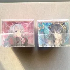 2026年最新】綾地寧々の人気アイテム - メルカリ