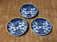 2026年最新】古伊万里 くらわんか皿の人気アイテム - メルカリ