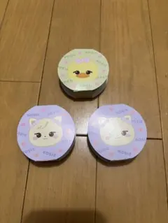 2026年最新】blackpink マスキングテープの人気アイテム - メルカリ