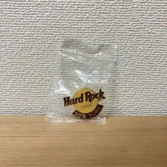 2026年最新】ハードロックカフェニューヨークピンの人気アイテム