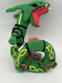 2026年最新】裂空の訪問者の人気アイテム - メルカリ