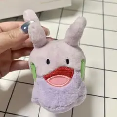 2026年最新】大器晩成ぬいぐるみの人気アイテム - メルカリ