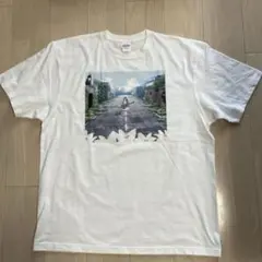 2026年最新】神崎エルザ tシャツの人気アイテム - メルカリ