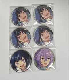 2026年最新】あんスタ 缶 ユメの人気アイテム - メルカリ