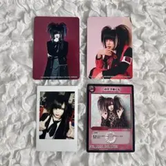 2026年最新】dezert チェキの人気アイテム - メルカリ