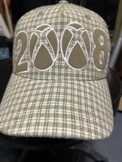 2026年最新】fti キャップの人気アイテム - メルカリ