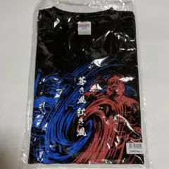 2026年最新】聖飢魔Ⅱ ツアーtシャツの人気アイテム - メルカリ