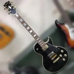 2026年最新】メイビス レスポールの人気アイテム - メルカリ