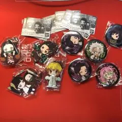 2026年最新】鬼滅の刃あそーと2の人気アイテム - メルカリ