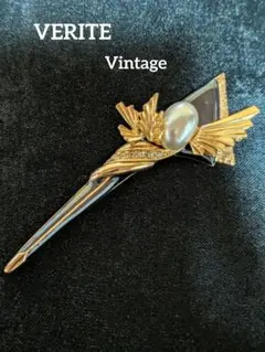 2025年最新】アールデコ ブローチの人気アイテム - メルカリ