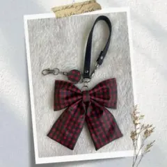 2026年最新】ファミリア キーケースの人気アイテム - メルカリ